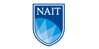 nait_logo