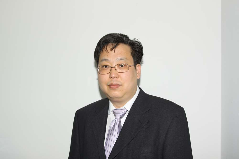 이민환-2-2012.12.17-큰-것.jpg